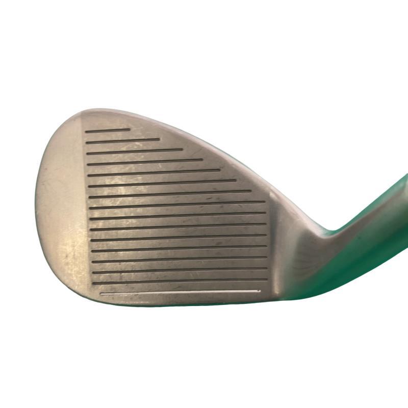 TaylorMade（テーラーメイド） SIM2 MAX・OS SW ウェッジ WG