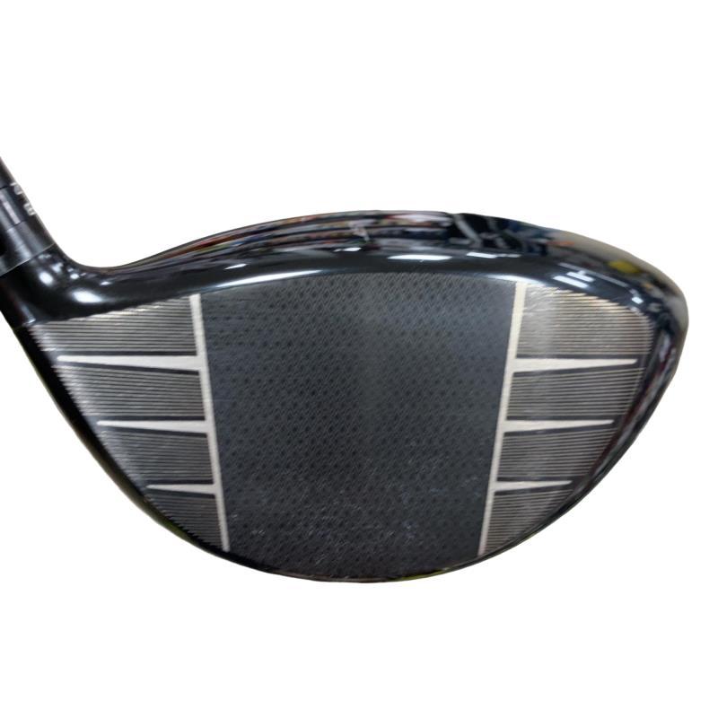 Titleist（タイトリスト） GT3 11° レフティ ドライバー DR フレックス