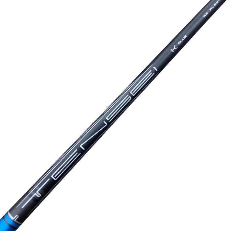 Titleist（タイトリスト） GT3 11° レフティ ドライバー DR フレックス