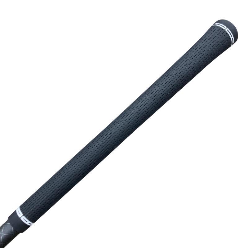 Titleist（タイトリスト） GT3 11° レフティ ドライバー DR フレックス