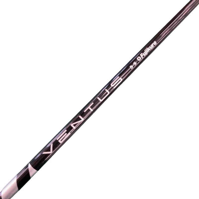 TaylorMade（テーラーメイド） テーラーメイドスリーブ付き(Qi4D系
