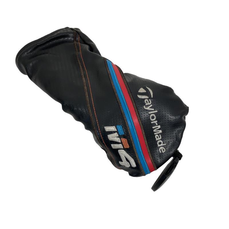 テイラーメイドM4 5W 19° TaylorMade（テーラーメイド） M4 5W