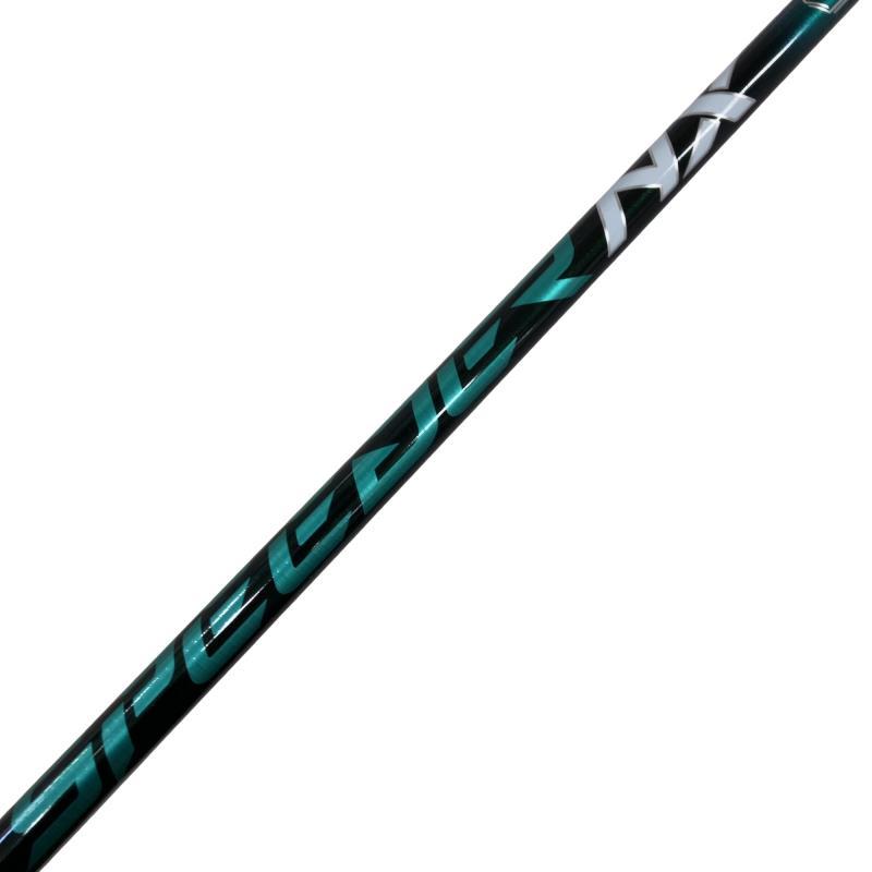 TaylorMade（テーラーメイド） テーラーメイドスリーブ付き(Qi4D系