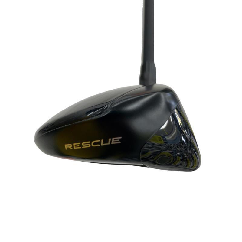 TaylorMade（テーラーメイド） STEALTH2 U5 ユーティリティ UT