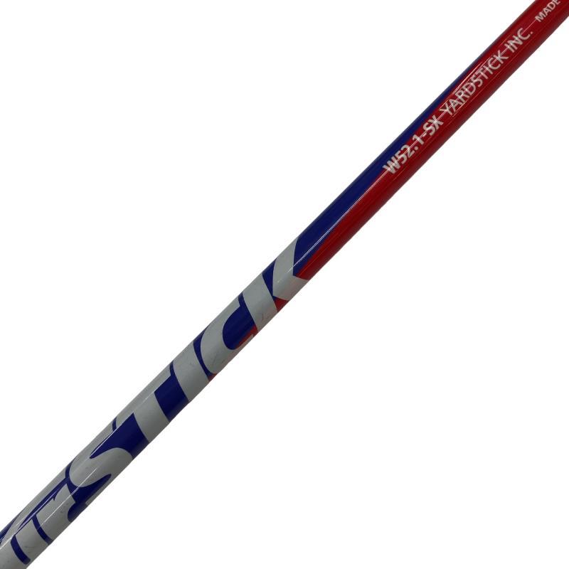 BALDO BALDO 8C CRAFT TA001 1W ドライバー DR フレックスその他 | BALDO | 04