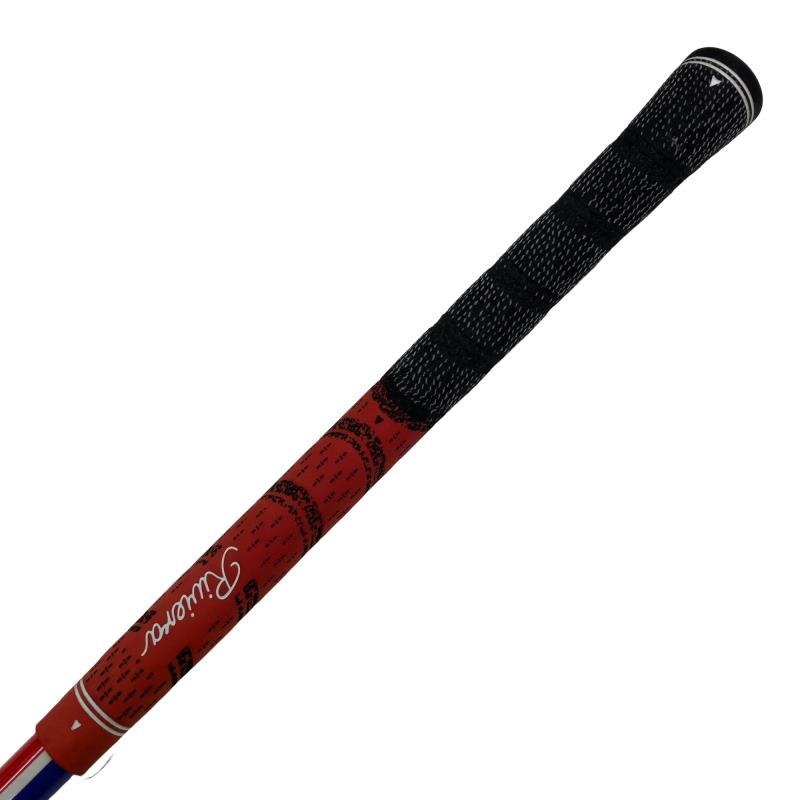 BALDO BALDO 8C CRAFT TA001 1W ドライバー DR フレックスその他 | BALDO | 05
