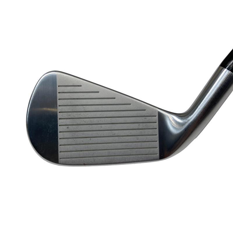 Titleist（タイトリスト） Titleist T100 #4 単品アイアン LI