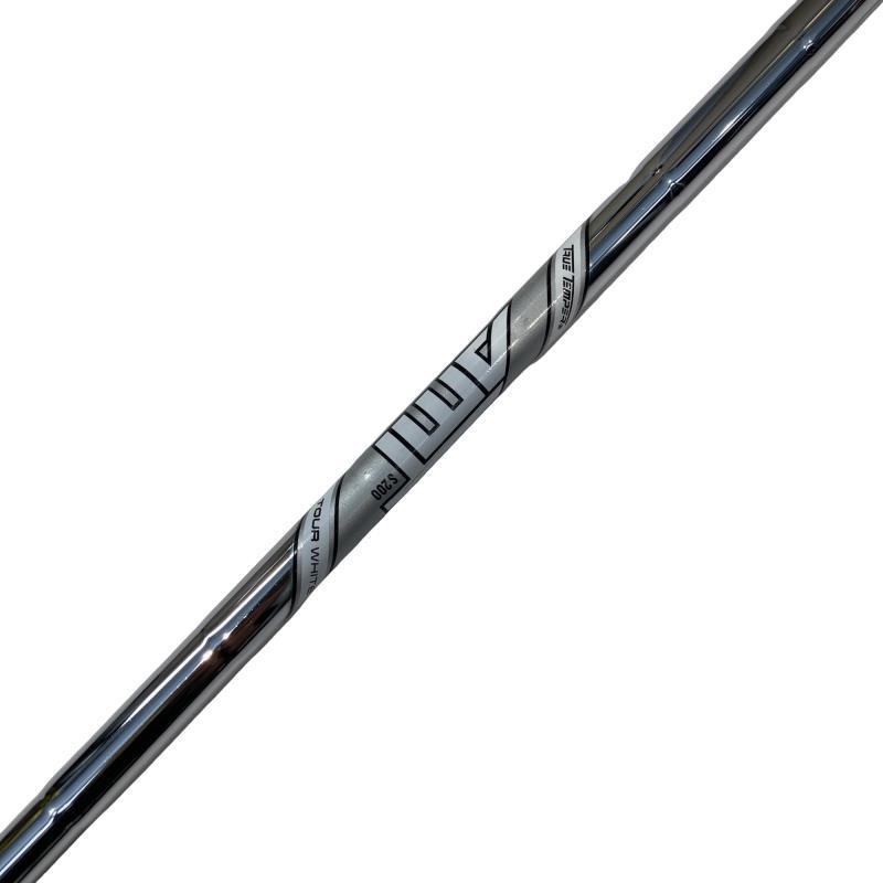 Titleist（タイトリスト） Titleist T100 #4 単品アイアン LI