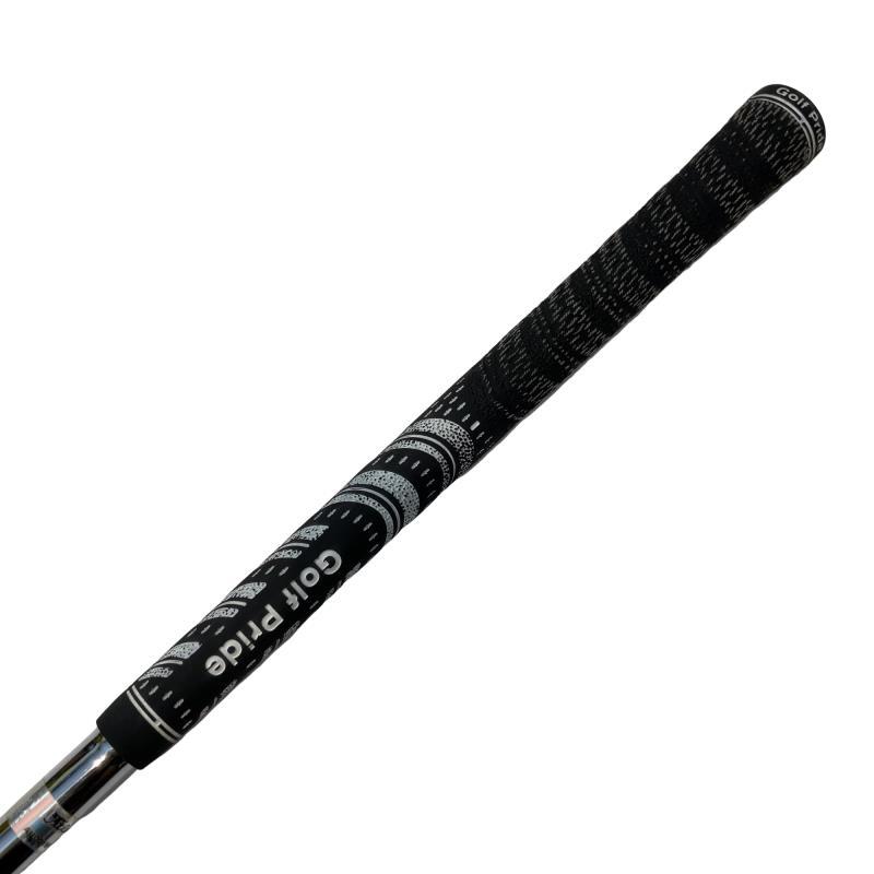 Titleist（タイトリスト） Titleist T100 #4 単品アイアン LI