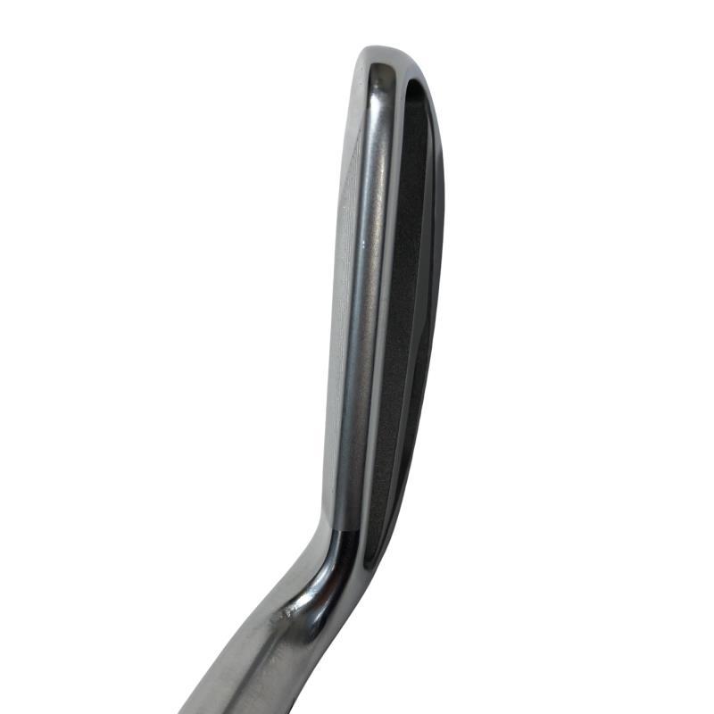 Titleist（タイトリスト） Titleist T100 #5 単品アイアン LI