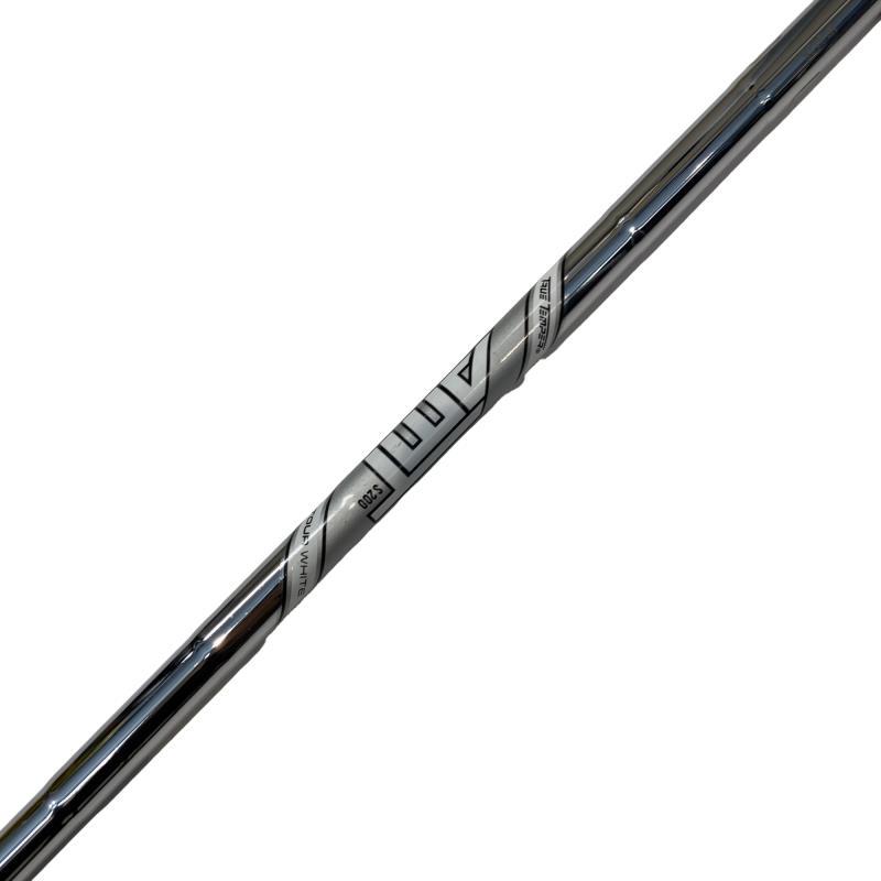 Titleist（タイトリスト） Titleist T100 #5 単品アイアン LI