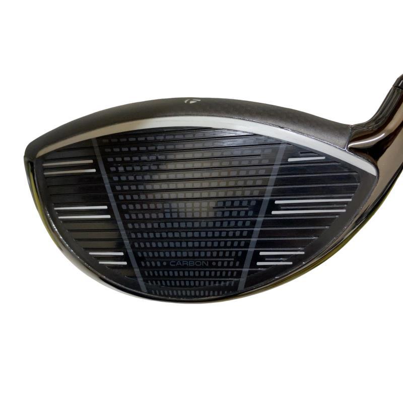 TaylorMade（テーラーメイド） Qi4D LS 9° ドライバー DR フレックスS