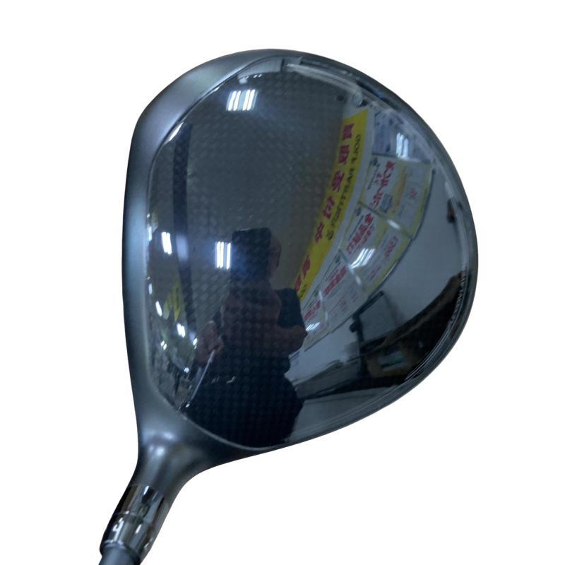 BRIDGESTONE GOLF ブリヂストン B2 HT 10.5° ドライバー DR フレックス