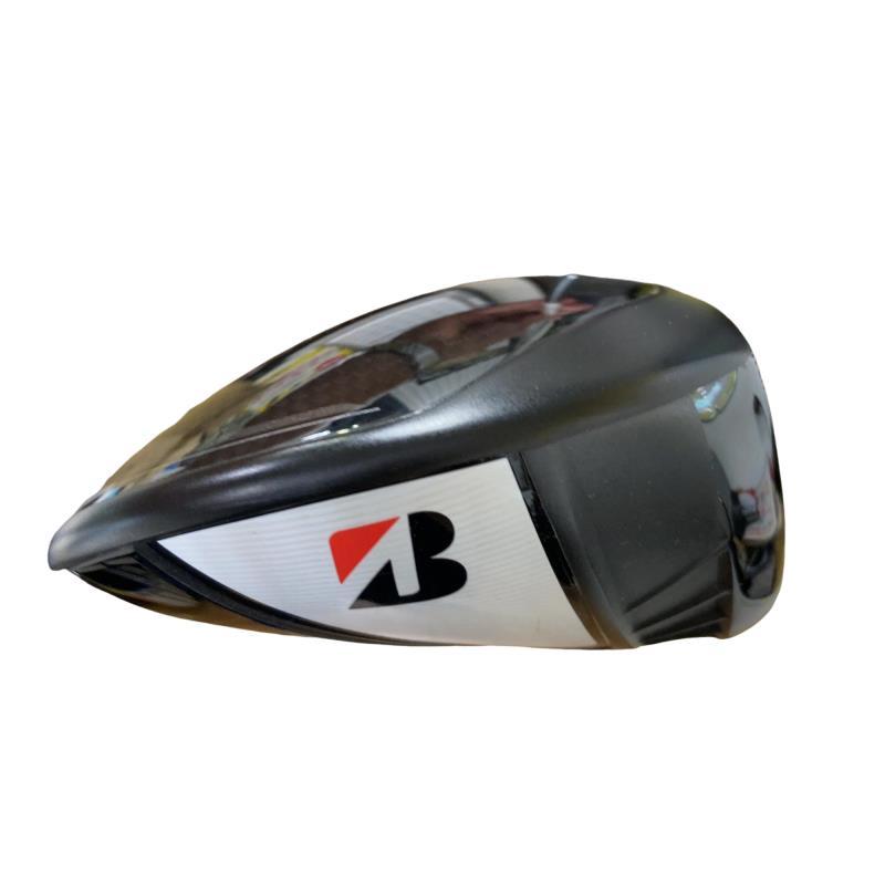 BRIDGESTONE GOLF ブリヂストン B2 HT 10.5° ドライバー DR フレックス