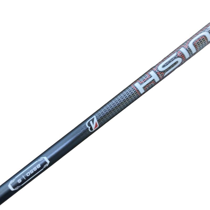 BRIDGESTONE GOLF ブリヂストン B2 HT 10.5° ドライバー DR フレックス