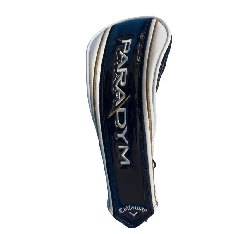 Callaway（キャロウェイ） PARADYM ◇◇◇ 5W フェアウェイウッド FW
