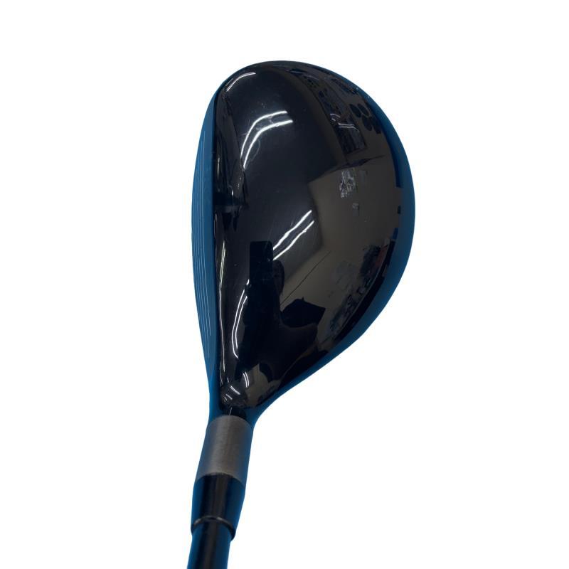 Callaway（キャロウェイ） APEX UW(2024) 23° ユーティリティ UT