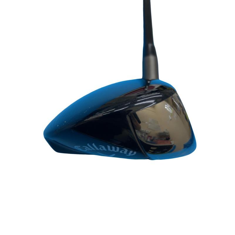 Callaway（キャロウェイ） APEX UW(2024) 23° ユーティリティ UT