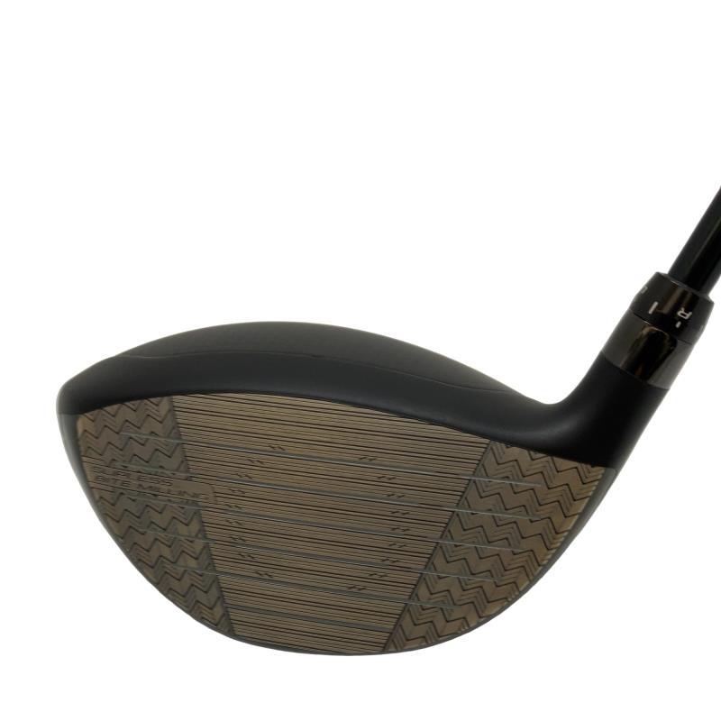 BRIDGESTONE GOLF ブリヂストン B2 HT 9.5° ドライバー DR フレックスS