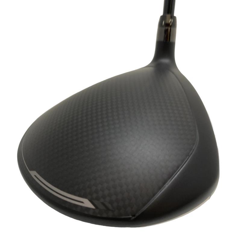 BRIDGESTONE GOLF ブリヂストン B2 HT 9.5° ドライバー DR フレックスS