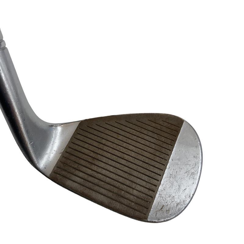 TaylorMade（テーラーメイド） Taylor Made MILLED GRIND 3 58°/11