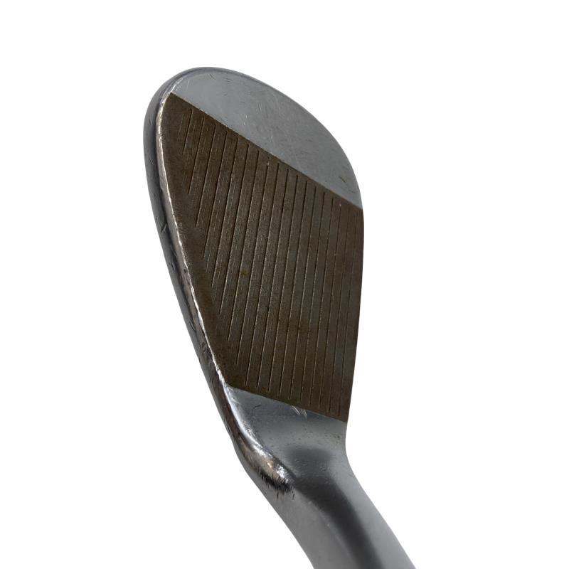 TaylorMade（テーラーメイド） Taylor Made MILLED GRIND 3 58°/11