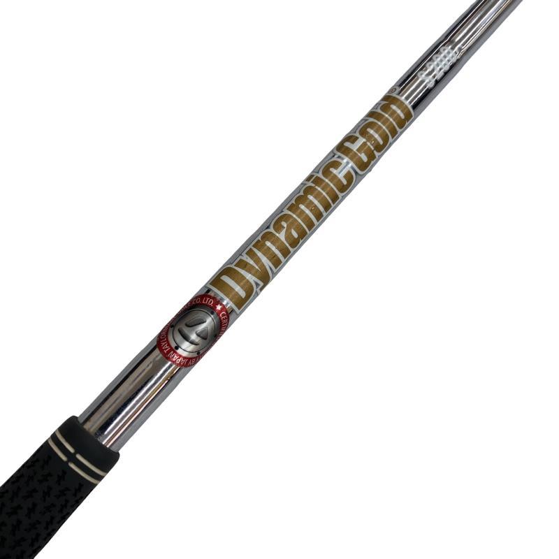 TaylorMade（テーラーメイド） Taylor Made MILLED GRIND 3 58°/11