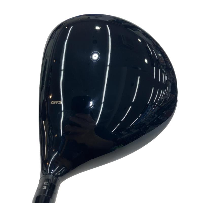 Titleist（タイトリスト） GTS2 11° ドライバー DR フレックスR