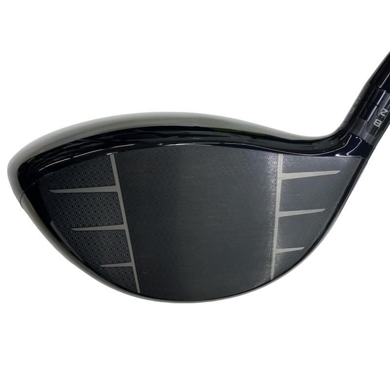 Titleist（タイトリスト） GTS2 11° ドライバー DR フレックスR