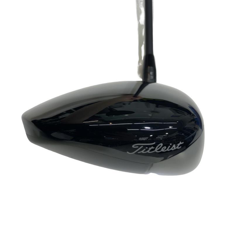 Titleist（タイトリスト） GTS2 11° ドライバー DR フレックスR