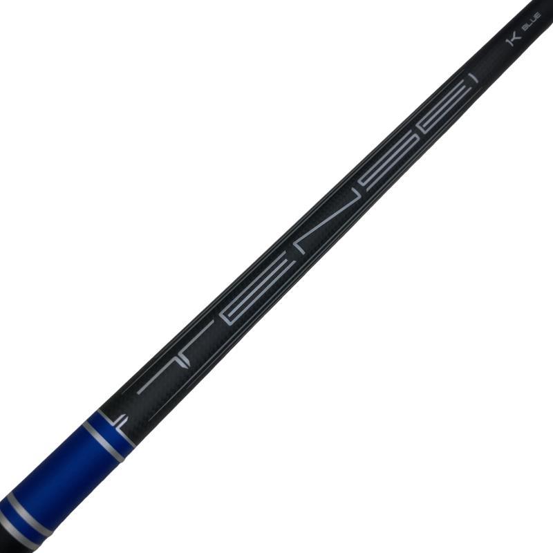 Titleist（タイトリスト） GTS2 11° ドライバー DR フレックスR