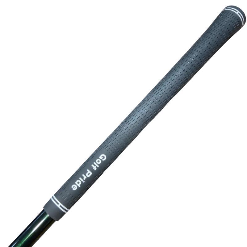 SPEEDER NX:スピーダーNX GREEN：50-R ドライバー用シャフト
