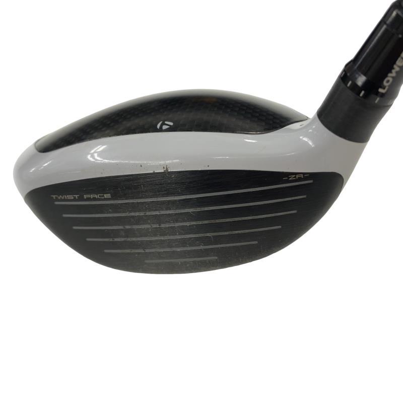 TaylorMade（テーラーメイド） SIM2 3W フェアウェイウッド FW