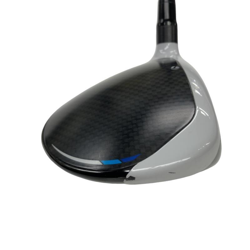 TaylorMade（テーラーメイド） SIM2 3W フェアウェイウッド FW