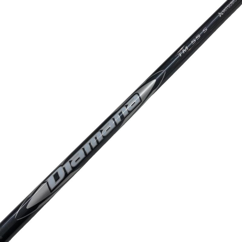 TaylorMade（テーラーメイド） SIM2 3W フェアウェイウッド FW