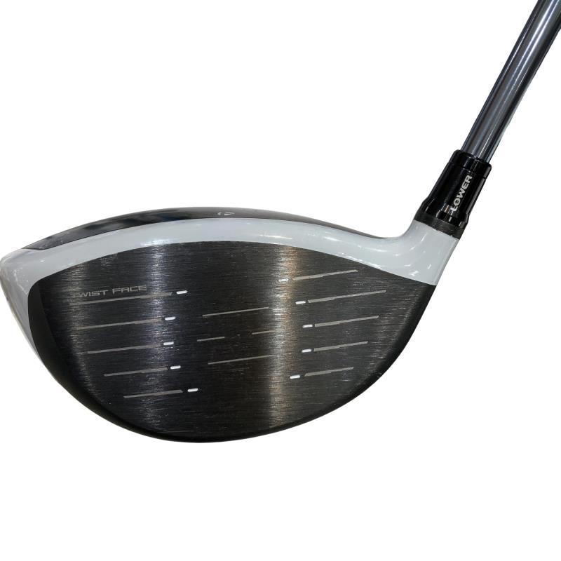 TaylorMade（テーラーメイド） SIM2 MAX-D 12° ドライバー DR