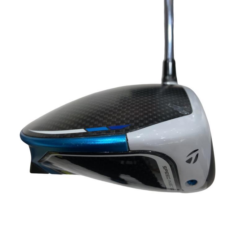 TaylorMade（テーラーメイド） SIM2 MAX-D 12° ドライバー DR
