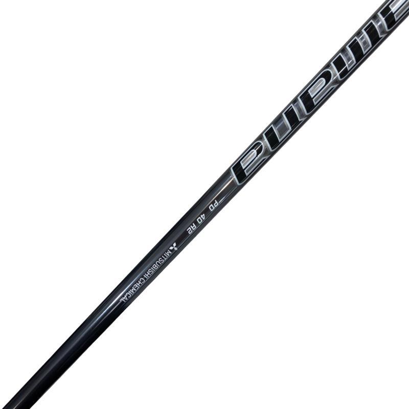 TaylorMade（テーラーメイド） SIM2 MAX-D 12° ドライバー DR