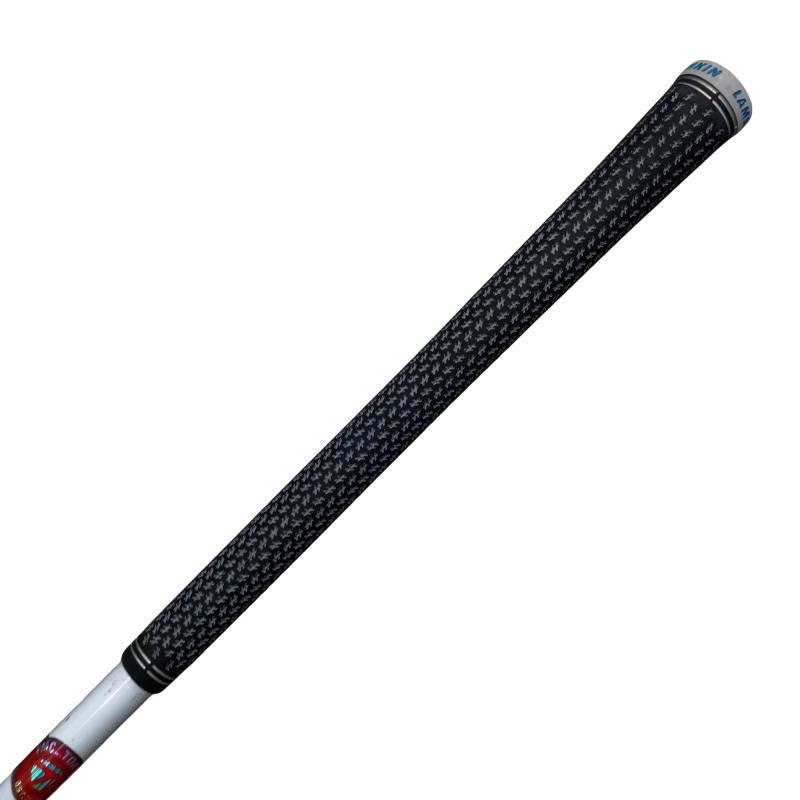 TaylorMade（テーラーメイド） SIM2 MAX-D 12° ドライバー DR