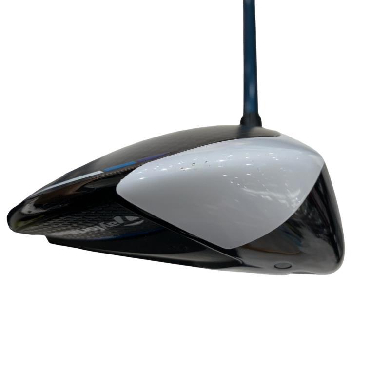 TaylorMade（テーラーメイド） SIM2 MAX-D 3W フェアウェイウッド FW