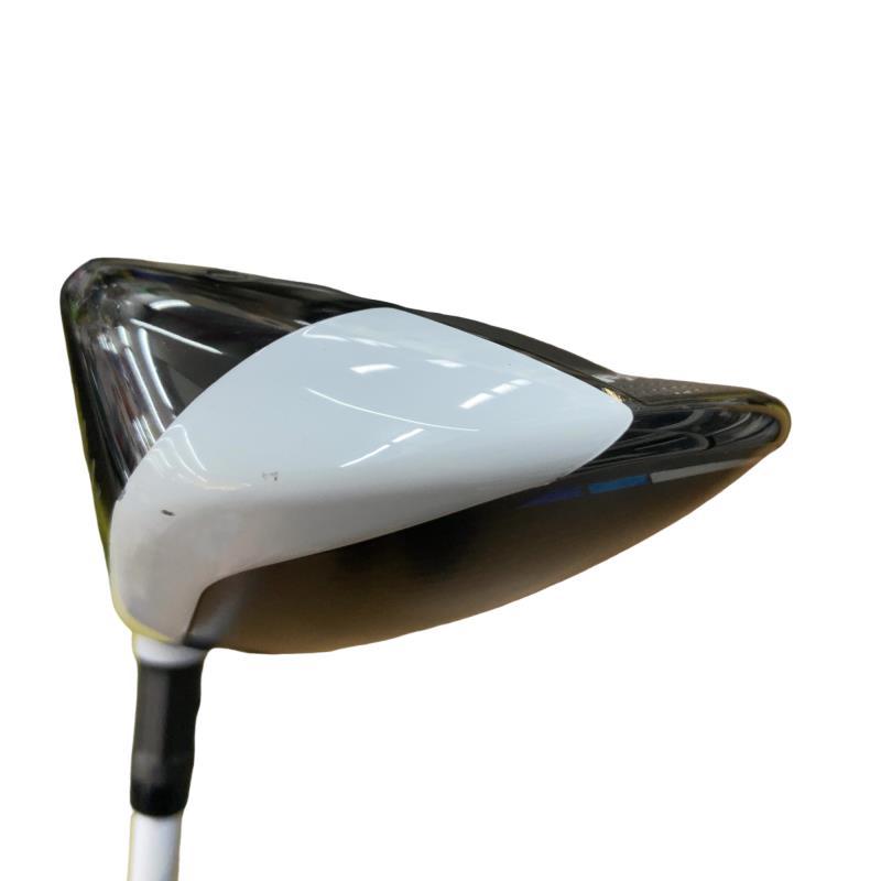 TaylorMade（テーラーメイド） SIM2 MAX 3W フェアウェイウッド FW