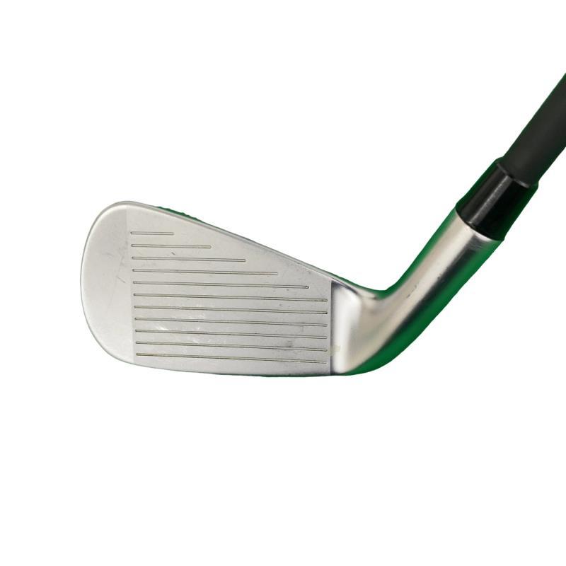 Callaway（キャロウェイ） APEX UT(2024) 23° ユーティリティ UT