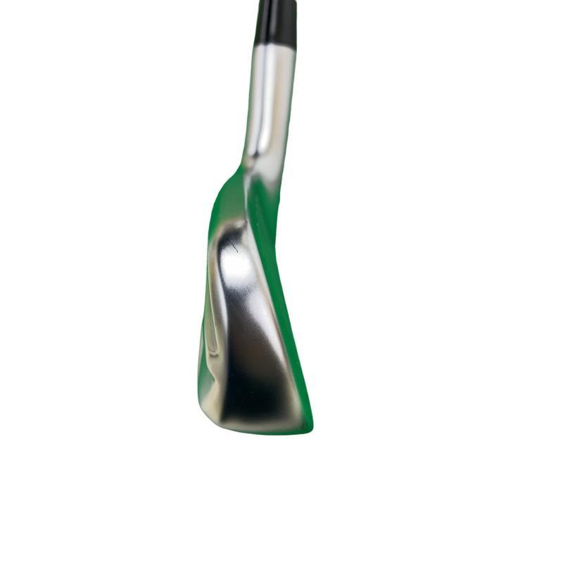 Callaway（キャロウェイ） APEX UT(2024) 23° ユーティリティ UT