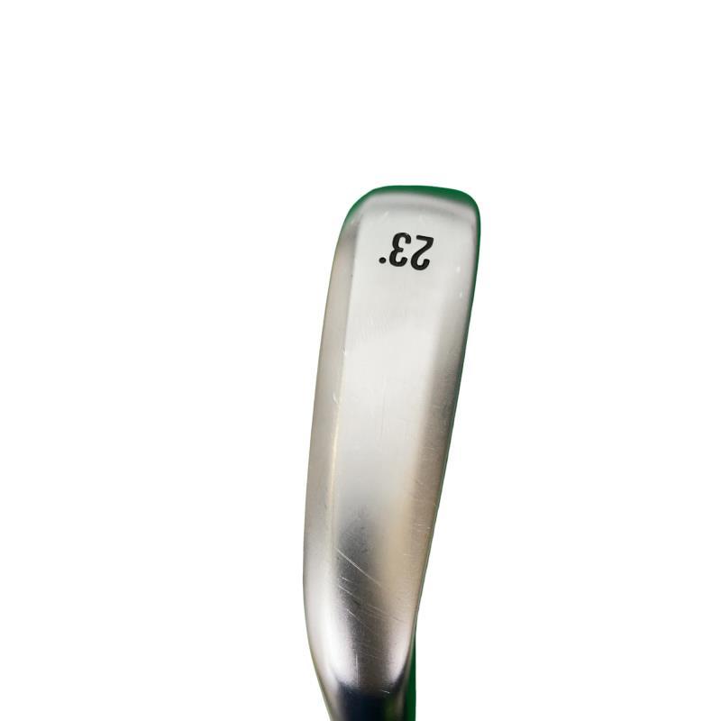 Callaway（キャロウェイ） APEX UT(2024) 23° ユーティリティ UT