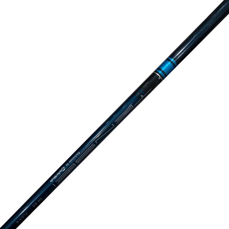 TaylorMade（テーラーメイド） SIM2 MAX-D 10.5° ドライバー DR