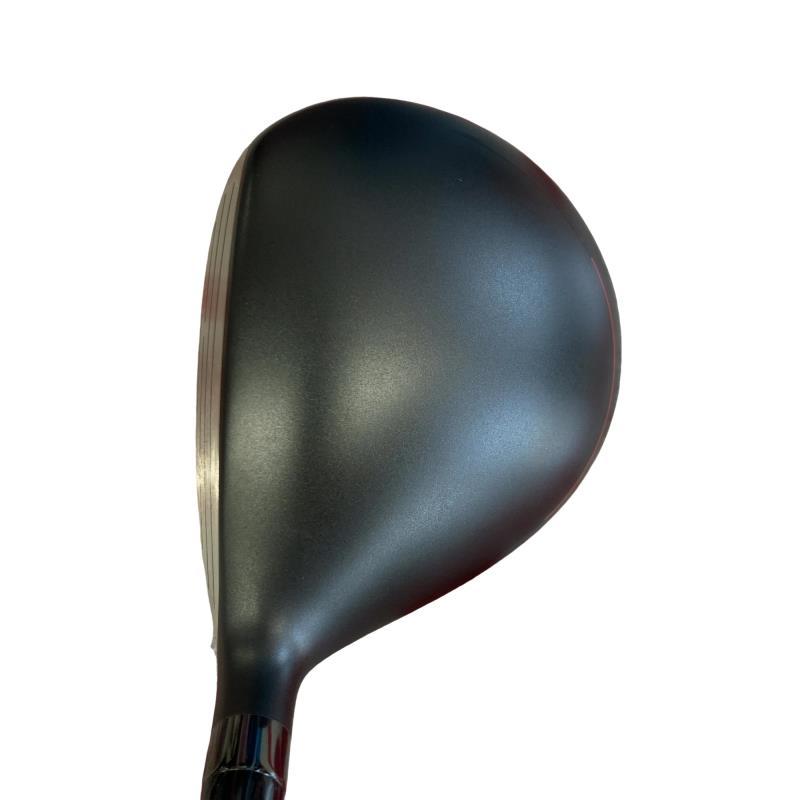 BRIDGESTONE GOLF ブリヂストン B2 5W フェアウェイウッド FW