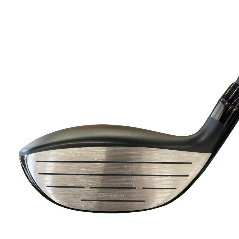 BRIDGESTONE GOLF ブリヂストン B2 5W フェアウェイウッド FW