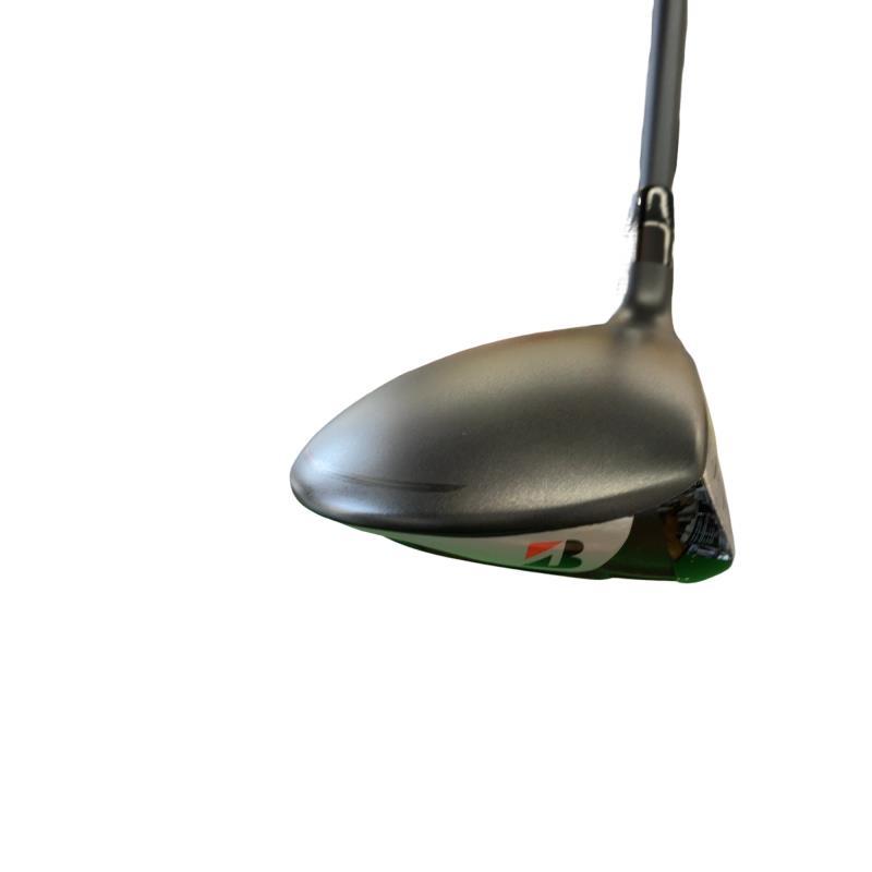 BRIDGESTONE B2 フェアウェイウッド 5W Diamana BRIDGESTONE GOLF ブリヂストン B2 5W フェアウェイウッド FW