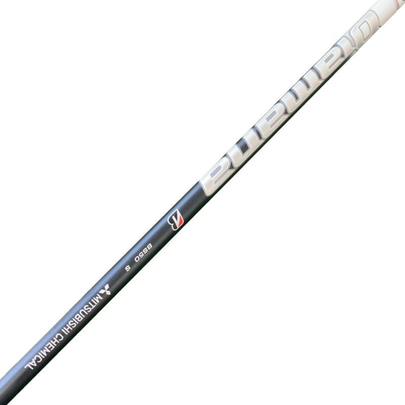 BRIDGESTONE GOLF ブリヂストン B2 5W フェアウェイウッド FW
