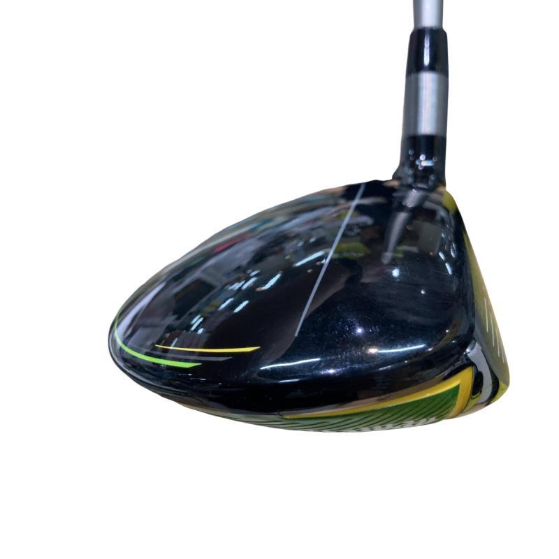 Callaway（キャロウェイ） EPIC FLASH STAR 7W フェアウェイウッド FW